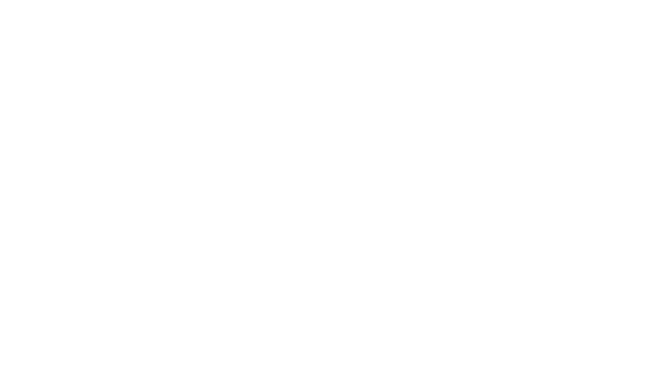 BNI Canterbury