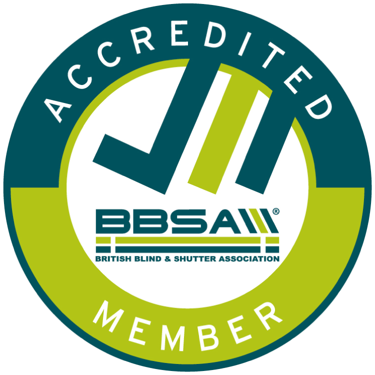 BBSA Accredited member