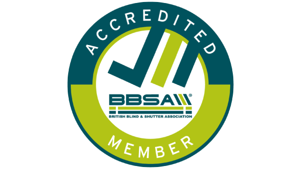 Accredited BBSA memebr