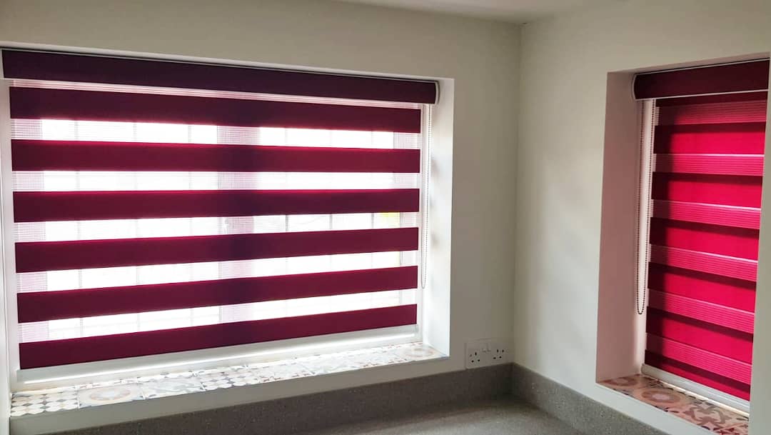 Venetian Blinds from Elite Blinds and Shutters