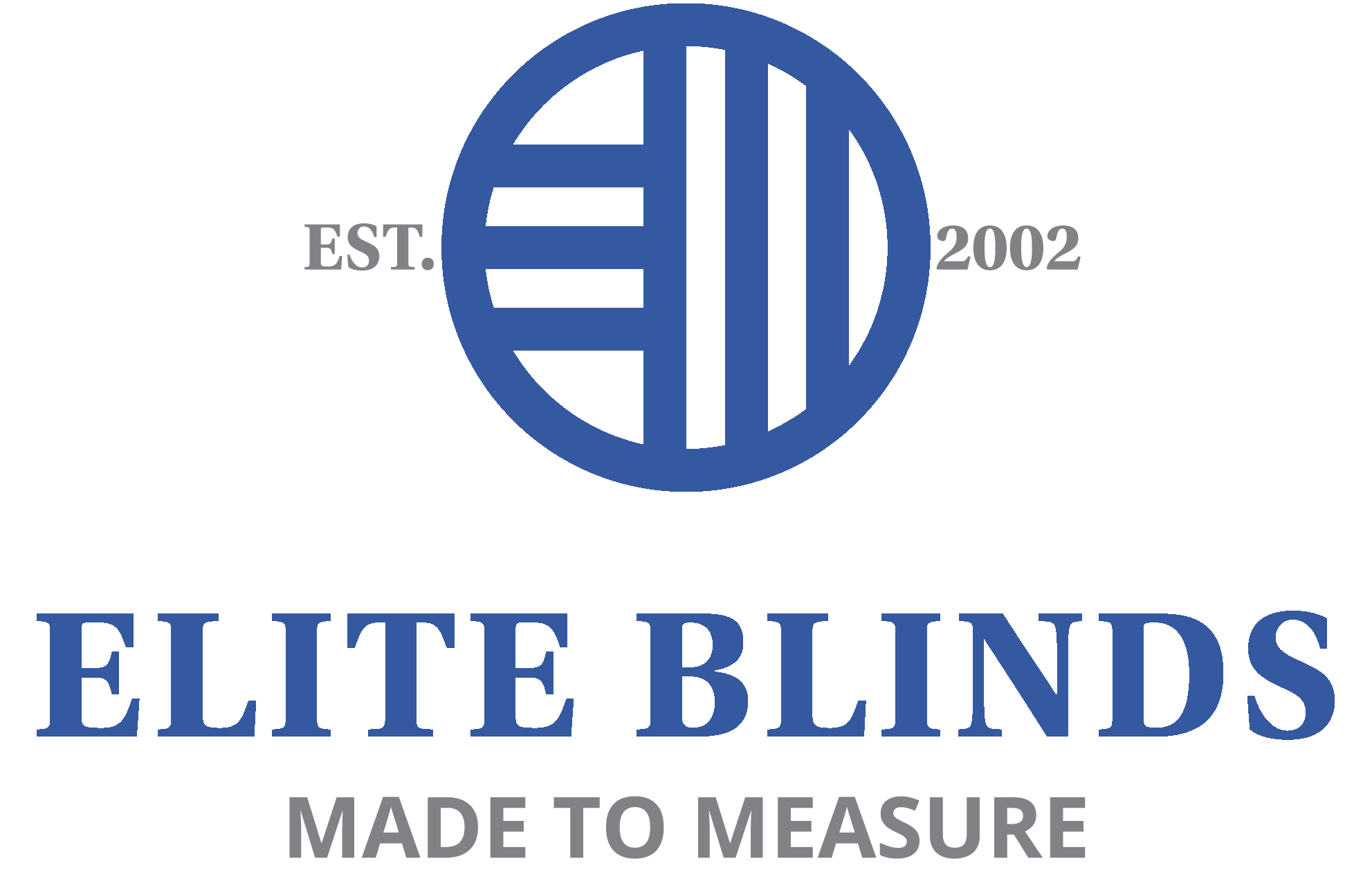 Elite Blinds and Shutters Ltd