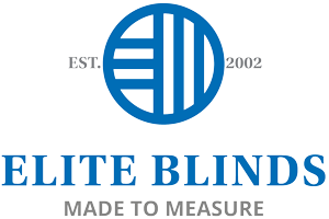 Elite Binds logo